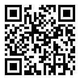 http://www.wlinfor.com/post/76038.html
