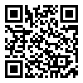 http://www.wlinfor.com/post/76039.html
