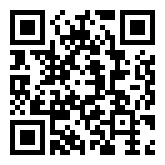 http://www.wlinfor.com/post/76040.html