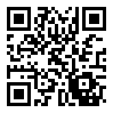 http://www.wlinfor.com/post/76041.html