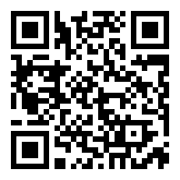 http://www.wlinfor.com/post/76042.html