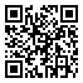http://www.wlinfor.com/post/76043.html