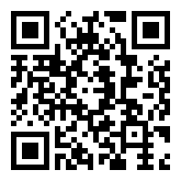 http://www.wlinfor.com/post/76044.html