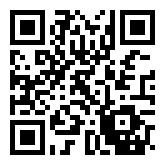 http://www.wlinfor.com/post/76045.html