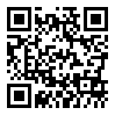 http://www.wlinfor.com/post/76047.html