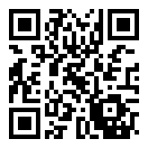 http://www.wlinfor.com/post/76048.html