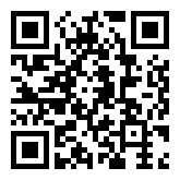 http://www.wlinfor.com/post/76052.html