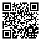 http://www.wlinfor.com/post/76053.html