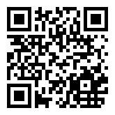 http://www.wlinfor.com/post/76054.html