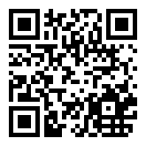 http://www.wlinfor.com/post/76057.html