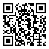 http://www.wlinfor.com/post/76058.html