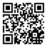 http://www.wlinfor.com/post/76059.html
