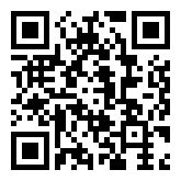 http://www.wlinfor.com/post/76060.html