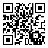 http://www.wlinfor.com/post/76061.html