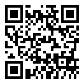 http://www.wlinfor.com/post/76062.html