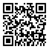 http://www.wlinfor.com/post/76063.html