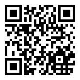 http://www.wlinfor.com/post/76064.html