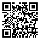http://www.wlinfor.com/post/76065.html