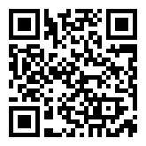 http://www.wlinfor.com/post/76068.html