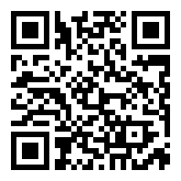 http://www.wlinfor.com/post/76071.html