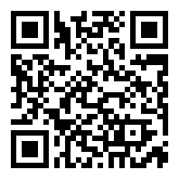 http://www.wlinfor.com/post/76072.html
