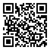 http://www.wlinfor.com/post/76073.html