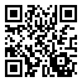 http://www.wlinfor.com/post/76074.html