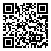 http://www.wlinfor.com/post/76075.html