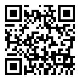 http://www.wlinfor.com/post/76076.html