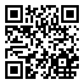 http://www.wlinfor.com/post/76077.html