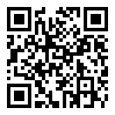http://www.wlinfor.com/post/76078.html