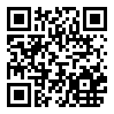 http://www.wlinfor.com/post/76079.html