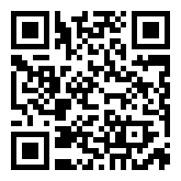 http://www.wlinfor.com/post/76081.html