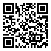 http://www.wlinfor.com/post/76082.html