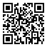 http://www.wlinfor.com/post/76084.html