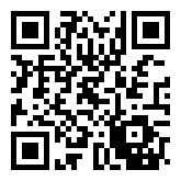 http://www.wlinfor.com/post/76085.html