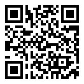 http://www.wlinfor.com/post/76086.html
