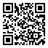 http://www.wlinfor.com/post/76087.html