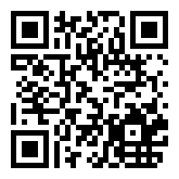 http://www.wlinfor.com/post/76088.html