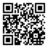 http://www.wlinfor.com/post/76089.html
