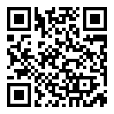 http://www.wlinfor.com/post/76090.html
