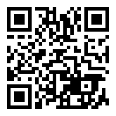 http://www.wlinfor.com/post/76092.html