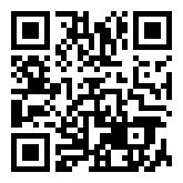 http://www.wlinfor.com/post/76093.html