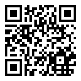 http://www.wlinfor.com/post/76095.html