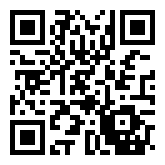 http://www.wlinfor.com/post/76096.html