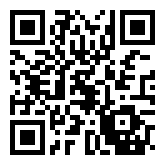 http://www.wlinfor.com/post/76097.html