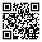 http://www.wlinfor.com/post/76098.html