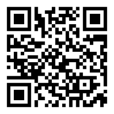 http://www.wlinfor.com/post/76099.html