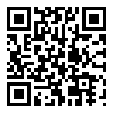http://www.wlinfor.com/post/761.html