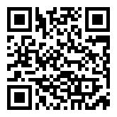 http://www.wlinfor.com/post/76102.html